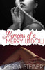 Memoirs Of A Merry Widow