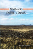 Palavras Entre Linhas (Portuguese Edition)