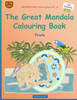Brockhausen Colouring Book Vol. 14 - The Great Mandala Colouring Book: Pirate