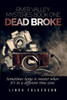 Dead Broke (River Valley Mysteries)