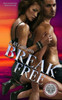 Break Free (Break Series)