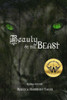 Beauty & The Beast