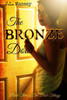 The Bronze Door (The Door Trilogy)