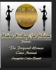 The Prepared Woman: Mentoring Program Manual