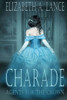 Charade: Agents For The Crown
