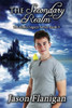 The Secondary Realm (The Kafka Legacy)