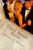 Until Death Parts