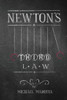 Newton'S Third Law