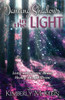 Dancing Shadows In The Light: Living With Chronic Illness: Healing Through Rhyme