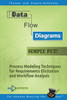 Data Flow Diagrams - Simply Put!: Process Modeling Techniques For Requirements Elicitation And Workflow Analysis (Advanced Business Analysis Topics)