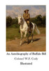 An Autobiography Of Buffalo Bill: The American Wild West