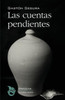 Las Cuentas Pendientes (Spanish Edition)