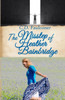 The Misstep Of Heather Bainbridge
