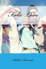 Fake Love