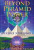 Beyond Pyramid Power - The Science Of The Cosmos Ii (The Flanagan Revelations)