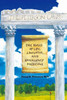 The Peterson Laws: The Laws Of Life, Laughter, And Emergency Medicine