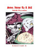 Seven Views To A Kill: Suicide Prevention