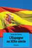 L'Espagne Au Xixe Siècle (French Edition)