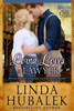 Lorna Loves A Lawyer: A Historical Western Romance (Brides With Grit Series)