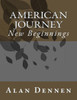 American Journey
