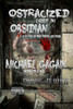 Ostracized Lost In Obsidian (Volume)