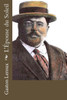 LEpouse Du Soleil (French Edition)