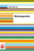 Metzengerstein: (Low Cost). Edition LimitEe (French Edition)