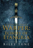 Warper: Echoes Of Etangria (2)