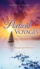Poetical Voyages