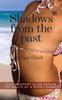 Shadows From The Past: Shadows From The Past