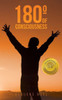 180 Degrees Of Consciousness