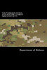 The Warrior Ethos And Soldier Combat Skills Fm 3-21-75