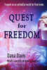 Quest For Freedom