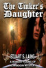 The Tinker'S Daughter (A Robert Young Of Newbiggin Mystery)