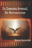 Un Inmenso Arsenal De Mercancias (Spanish Edition)