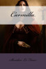Carmilla (French Edition)