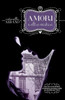 Amori E Altri Misteri (Italian Edition)