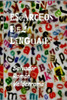 Escarceos Del Lenguaje (Spanish Edition)