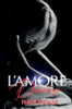 L'Amore Diverso (Italian Edition)
