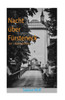 Nacht Über Fürsteneck: Der 1. Bayerwaldkrimi (German Edition)