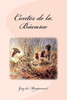 Contes De La Bácasse (French Edition)