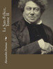 La San-Felice, Tome Ii (French Edition)