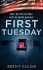 First Tuesday