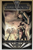 The Keeper'S Portal: A Collection Of Short Stories And Art Works