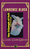 The Triumph Of Evil (The Classic Crime Library)