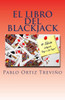 El Libro Del Blackjack (Spanish Edition)