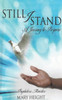Still I Stand: A Journey To Purpose