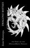 Dragons' Battles (The Dragonbrave Trilogy)