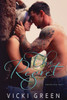 The Regret (Heartache Series #2)