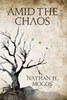 Amid The Chaos